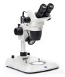 org_o_6070_01_web.jpg Produktbild des Artikels Euromex Nexius Bino-Zoom