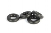 org_w__864_web_1.jpg Produktbild des Artikels 4 Ersatz O-Ringe
