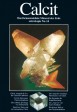 org_extralapis_calcit_14.jpg Produktbild des Artikels Extra-Lapis: Calcit- gebraucht