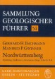 org_bd54a.jpg Produktbild des Artikels Sammlung geologischer Führer- gebraucht