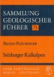 org_bd_73_web.jpg Produktbild des Artikels Sammlung geologischer Führer