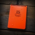 org_s_8372_20180816_01.jpg Produktbild des Artikels Top-Spiral Notebook