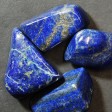 org_tr_551.jpg Produktbild des Artikels Lapislazuli