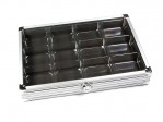 org_s_885_web_1.jpg Produktbild des Artikels Sammel-Vitrine klein aus Alu