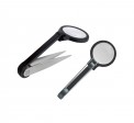 org_o_30_389520_2.jpg Produktbild des Artikels Pinzettenlupe