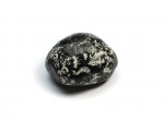 org_m_5529_apachentr-ne.jpg Produktbild des Artikels Apachenträne (Obsidian)