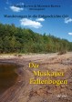org_b_37100.jpg Produktbild des Artikels Wanderungen in die Erdgeschichte