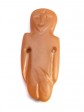 Product image of item menschliche_figur