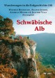 org_b_37065.jpg Produktbild des Artikels Wanderungen in die Erdgeschichte
