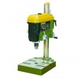 org_w_8124.jpg Produktbild des Artikels Tischbohrmaschine THB