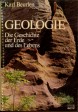 org_b20218a.jpg Produktbild des Artikels GEOLOGIE - gebraucht