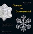 org_b_90087.jpg Produktbild des Artikels Diamant und Schneekristall