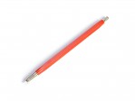 org_w_53_20180123_01_web.jpg Produktbild des Artikels Präparierstift / Glasradierer