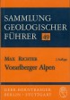 org_bd_49_web.jpg Produktbild des Artikels Sammlung geologischer Führer