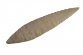 org_c_526_20170117_01_web.jpg Produktbild des Artikels Lorbeerblattspitze aus Feuerstein