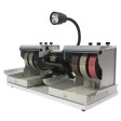 org_w_470_131217_01_300dpi.jpg Produktbild des Artikels Schleif- und Poliermaschine