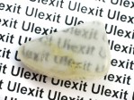 org_kr_2442_ulexit_20150113_01_print.jpg Produktbild des Artikels Ulexit