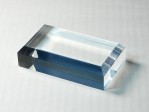 org_s_106_01_web.jpg Produktbild des Artikels Acrylglas Sockel mit Fase