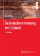 org_b_41925.jpg Produktbild des Artikels Gesteinsbestimmung im Gelände
