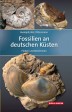 org_b90068.jpg Produktbild des Artikels Fossilien an deutschen Küsten