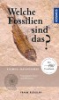 org_b_90093.jpg Produktbild des Artikels Welche Fossilien sind das?