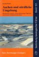 org_bd_101_web.jpg Produktbild des Artikels Sammlung Geologischer Führer