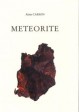 org_b00003gr.jpg Produktbild des Artikels Meteorite
