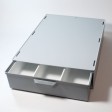 org_s_580_01_web.jpg Produktbild des Artikels Schublade hoch des Lagersystems