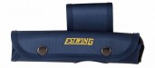 org_h_145.jpg Produktbild des Artikels Estwing Hammertasche
