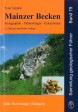 org_bd_79_web.jpg Produktbild des Artikels Sammlung geologischer Führer