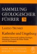 org_bd.78.jpg Produktbild des Artikels Sammlung geologischer Führer