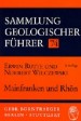 org_bd74gr_2.jpg Produktbild des Artikels Sammlung geologischer Führer
