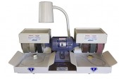 org_w_435_20150210_01.jpg Produktbild des Artikels Schleifmaschine 