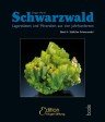 org_b_90067.jpg Produktbild des Artikels Schwarzwald Band 4