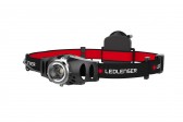 org_o_493_500767_h3_2_standard_laying_kopie.jpg Produktbild des Artikels LED Lenser® 