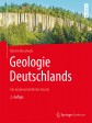 org_b90038.jpg Produktbild des Artikels Geologie Deutschlands