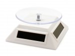 org_s_311_20150210_01_web.jpg Produktbild des Artikels Drehteller mit Solarzellen