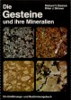org_b20219a.jpg Produktbild des Artikels Die Gesteine und ihre Mineralien - gebraucht