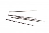 org_w_822_d_20180207_01.jpg Produktbild des Artikels Ersatznadeln aus Stahl, 38 mm