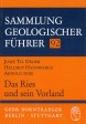 org_bd_92_web.jpg Produktbild des Artikels Sammlung geologischer Führer