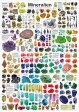 org_b92250.jpg Produktbild des Artikels Poster: Mineralien