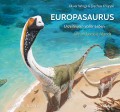 org_b_90122.jpg Produktbild des Artikels Europasaurus - Urzeitinseln voller Leben
