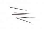 org_w_822_c_20180207_01.jpg Produktbild des Artikels Ersatznadeln aus Stahl, 25 mm