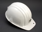 org_w_308_und_w_307_20150128_01_web.jpg Produktbild des Artikels Bergmanns-Helm, weiß
