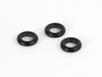 org_w_807_01_web.jpg Produktbild des Artikels O-Ringe für W 800
