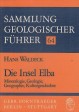 org_64.jpg Produktbild des Artikels Sammlung geologischer Führer- gebraucht