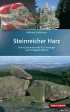 org_b_90072_1.jpg Produktbild des Artikels Steinreicher Harz