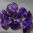 org_tr_018.jpg Produktbild des Artikels Amethyst (spez.)