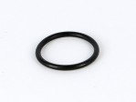 org_w_835_01_web_1.jpg Produktbild des Artikels Ersatz O-Ring