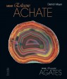 org_b_09492_mayer_achate_2017_600.jpg Produktbild des Artikels Mehr erlesene Achate